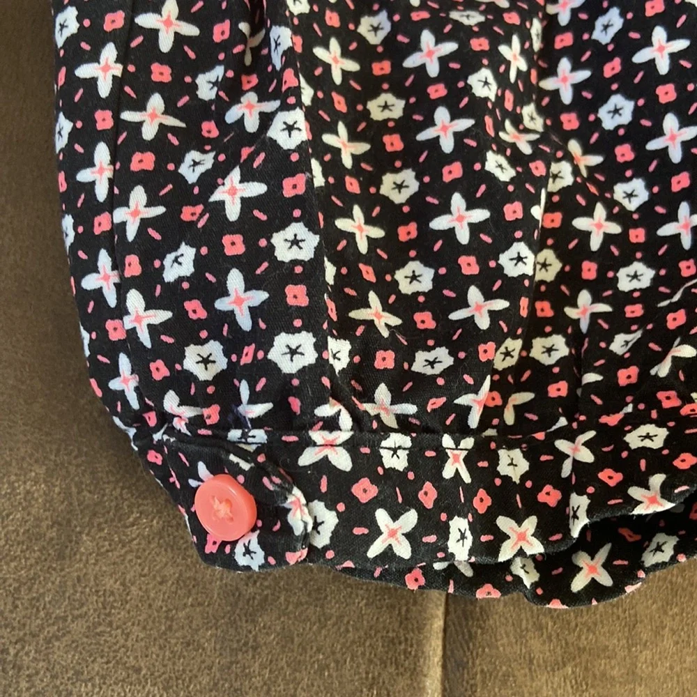 Carter’s just one you 3m infant girls outfit